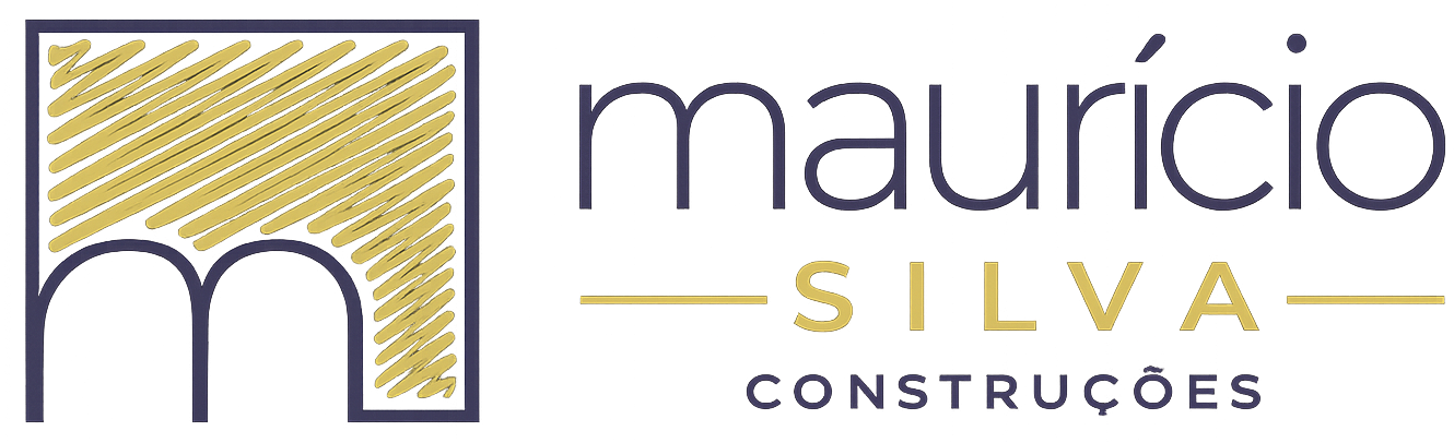 LOGO CONSTRUTORA CORTADA