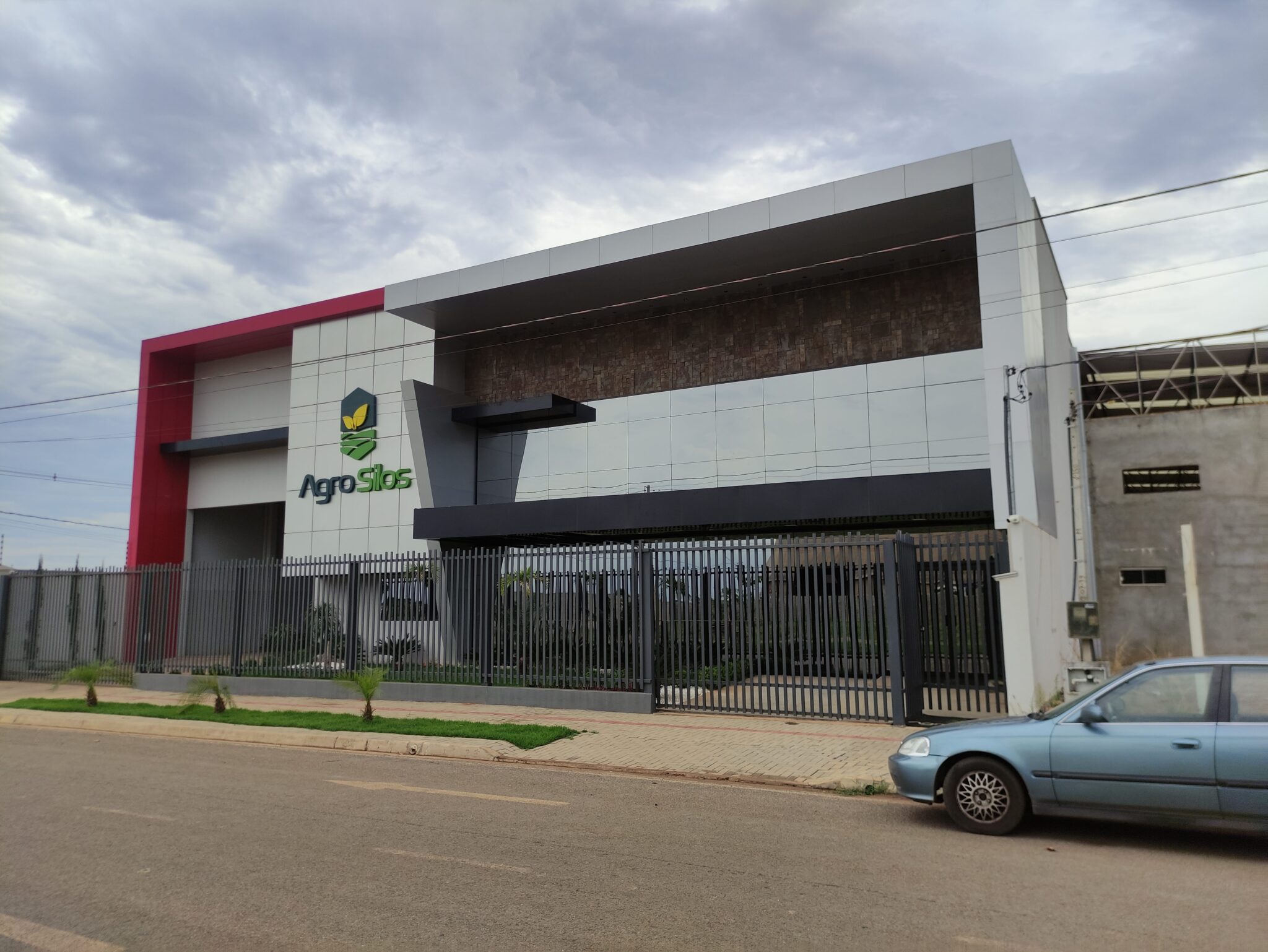 IMG_20221024_155001 (1)