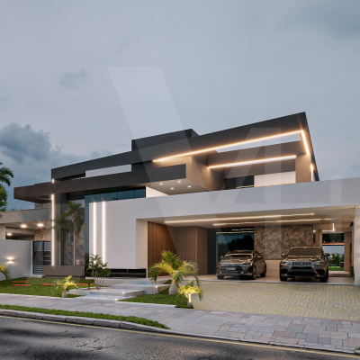 1c1ed519-2c10-44e9-ae9c-64c2d028e174