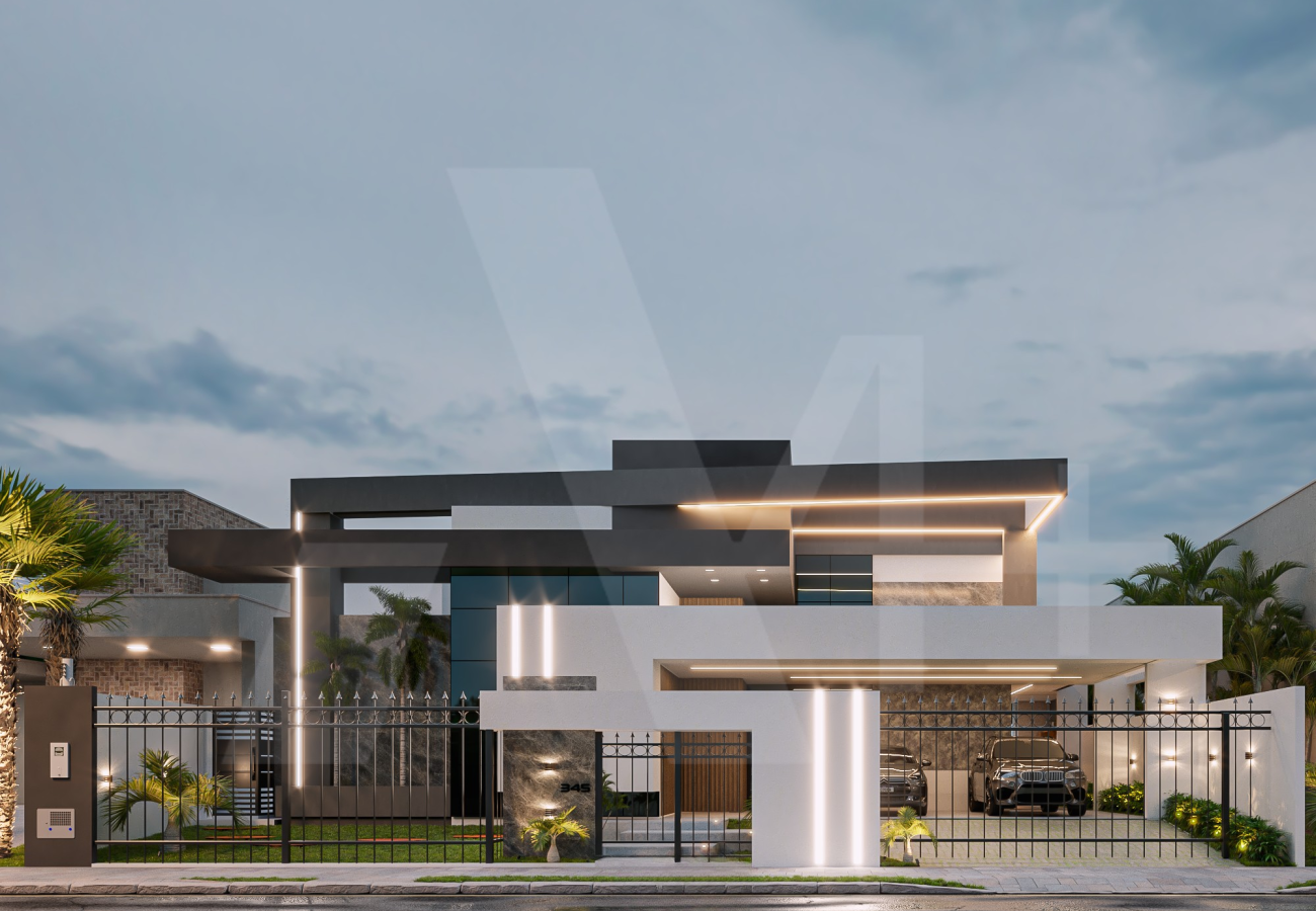 28960ff6-72ab-4fe6-8549-79de4cea8f1a