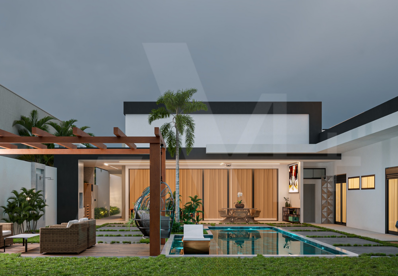 Sem nome (1370 x 1030 px) (1370 x 1030 px) (1)