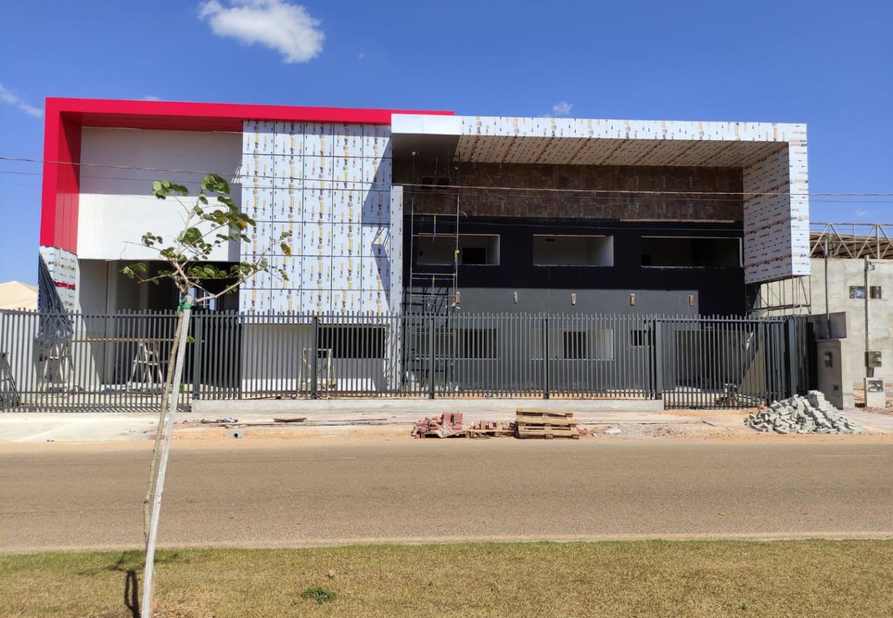 Sem nome (1370 x 1030 px) (1370 x 1030 px) (1370 x 1030 px) (3)