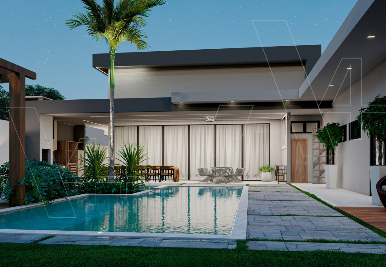 Sem nome (1370 x 1030 px) (1370 x 1030 px) (1370 x 1030 px)