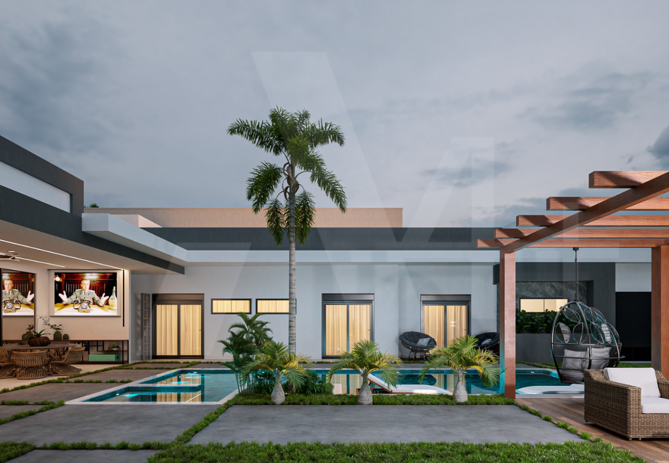 Sem nome (1370 x 1030 px) (1370 x 1030 px)