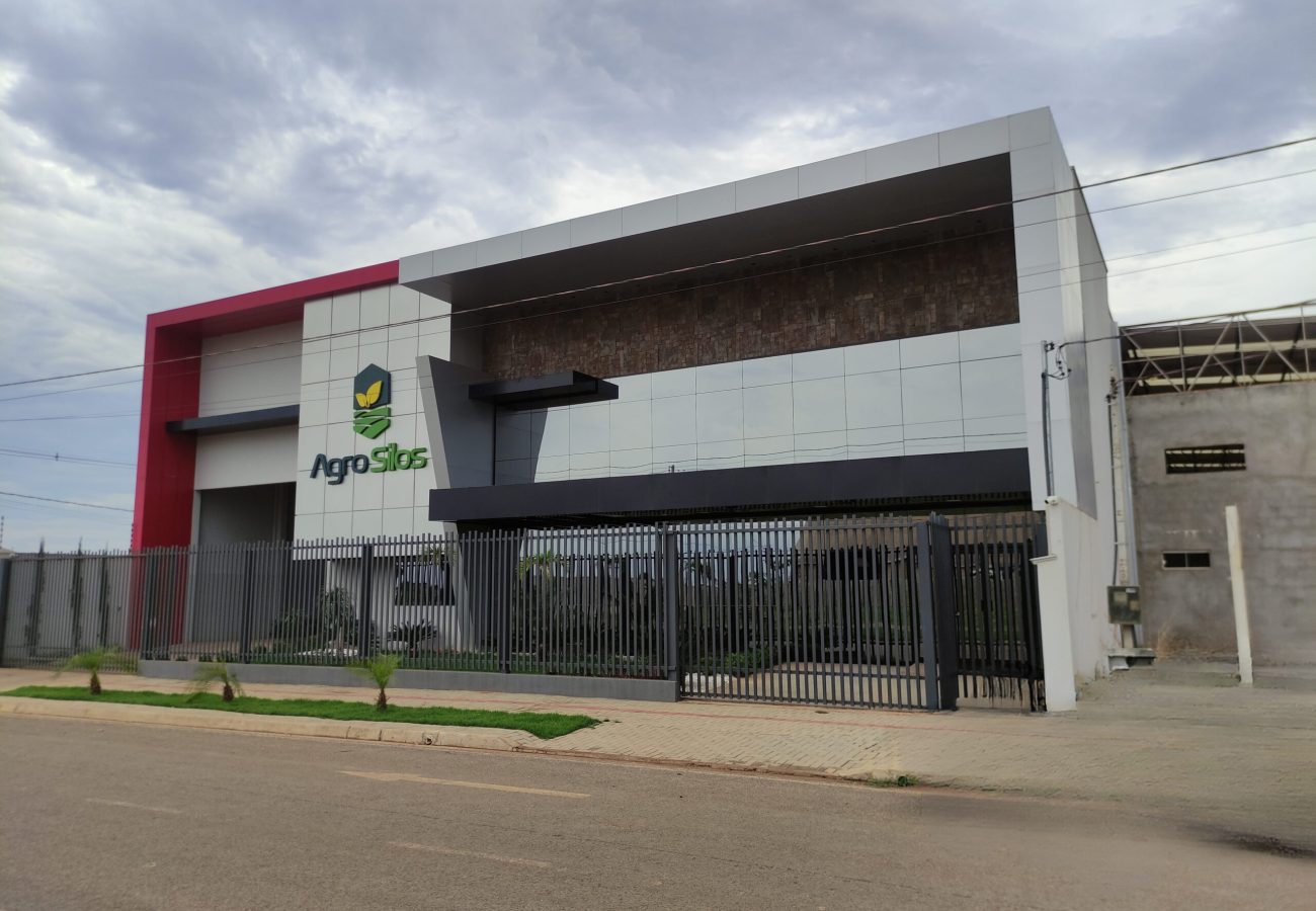 afd372c4-afc4-4bbe-b0e6-5822da4ba4ce